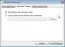 Stickies for Windows  3.0.7