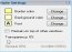 Stickies for Windows  3.0.7