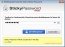 Sticky Password 3.4 Espa�ol