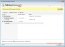 Sticky Password 3.4 Engelska