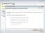 Sticky Password 3.4 Engelska