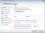 Sticky Password 5.0.6.246