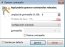 Sticky Password 5.0.6.246