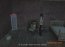 Still Life 2 Demo