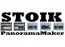 STOIK PanoramaMaker