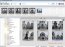 STOIK PanoramaMaker  2.1.1.2632