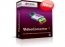 STOIK Video Converter