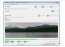 STOIK Video Converter  3.0