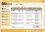 STOPzilla 5.0.20.72