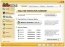 STOPzilla  5.0.0.0 Ingl�s