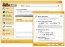 STOPzilla 5.0.91.6