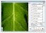 Stream TV 4.7