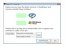 Stream TV  4.7 Ingl�s