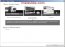 CyberLink StreamAuthor 4.0
