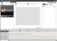 StreamAuthor  4.0 Ingl�s