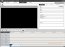 StreamAuthor  4.0 Ingl�s