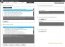 StreamAuthor  4.0 Ingl�s