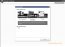StreamAuthor  4.0 Ingl�s