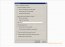 StreamAuthor  4.0 Ingl�s