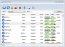 StreamTorrent  1.0.0059