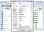 StreamTorrent  1.0.0059