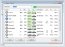 StreamTorrent 1.0.0078