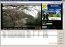 StreamTransport 1.0.2.2171