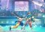 Street Fighter 4 Video
