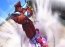 Street Fighter 4 Video Angielski