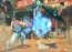 Street Fighter 4 Video Angielski