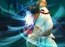 Street Fighter 4  Video