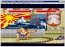 Street Fighter 2 Special Champion Edition Inglese