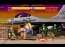 Street Fighter 2 Special Champion Edition Inglese
