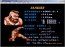 Street Fighter 2 Special Champion Edition Inglese
