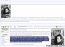 Student Pad  4.6 Ingl�s