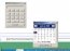 Student Pad  4.6 Ingl�s
