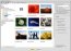 StudioLine Photo Basic 3.60.14.0 Engelsk