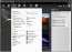 StudioLine Photo Basic 3.70.43.0