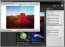 StudioLine Photo Basic 3.70.43.0