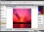 StudioLine Photo Classic  3.60.24.0