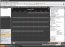 StudioLine Photo Classic  3.60.24.0