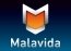 StuffIt Standard 2010