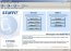 Stuffit Standard 12.0.1.23 Englez�