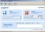 Stuffit Standard 12.0.1.23 Englez�