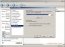 Stuffit Standard 12.0.1.23 Englez�