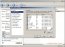 Stuffit Standard 12.0.1.23 Englez�