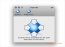 Stuffit Expander  2010 Ingl�s