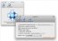 Stuffit Expander  2010 Ingl�s