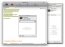 SubEthaEdit  3.5.1