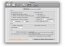 SubEthaEdit  3.5.2